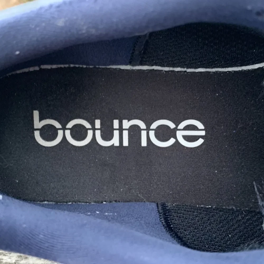 adidas preowned excellent